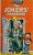 Patrick Page - The Jokers\' Handbook